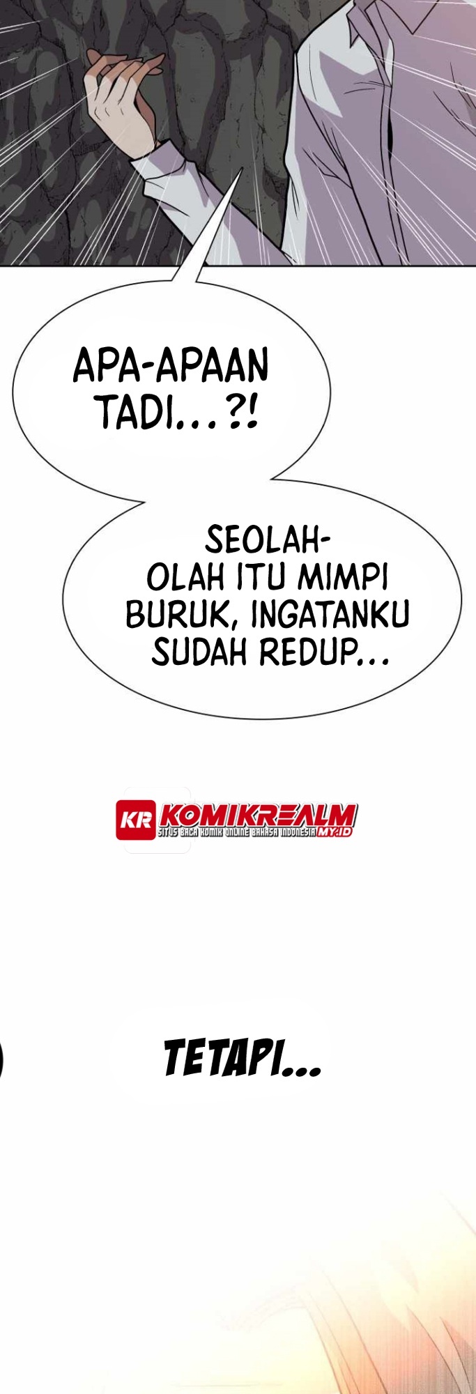 Newbie Management Chapter 41 halaman 4
