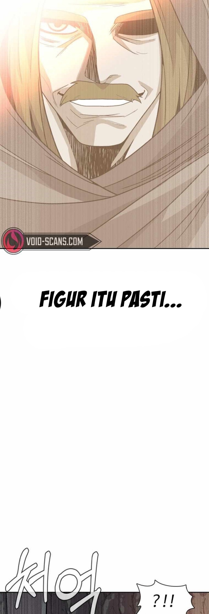 Newbie Management Chapter 41 halaman 5