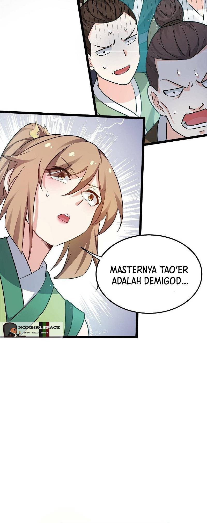 Halaman 3
