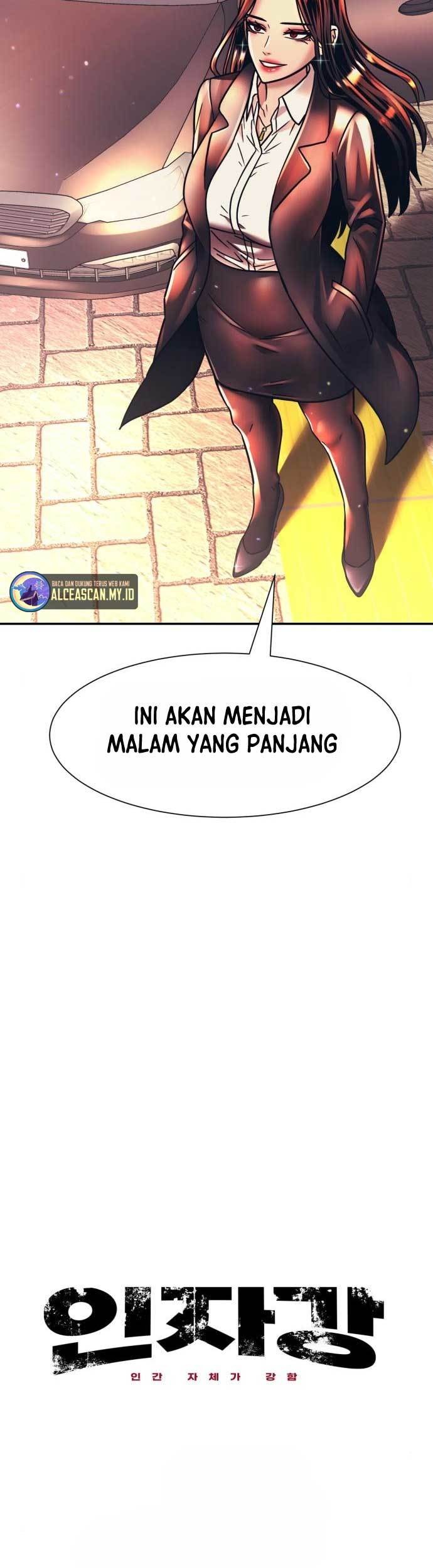 Injagang Chapter 46 halaman 4