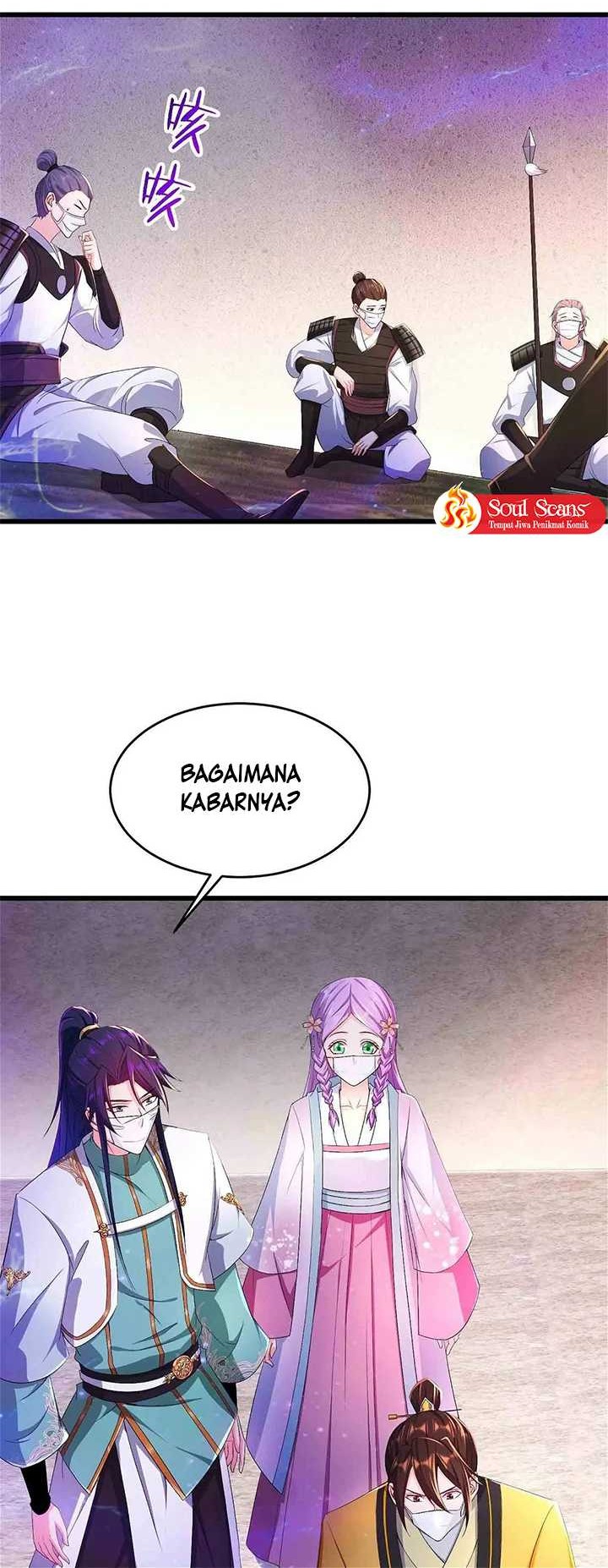 Halaman 3