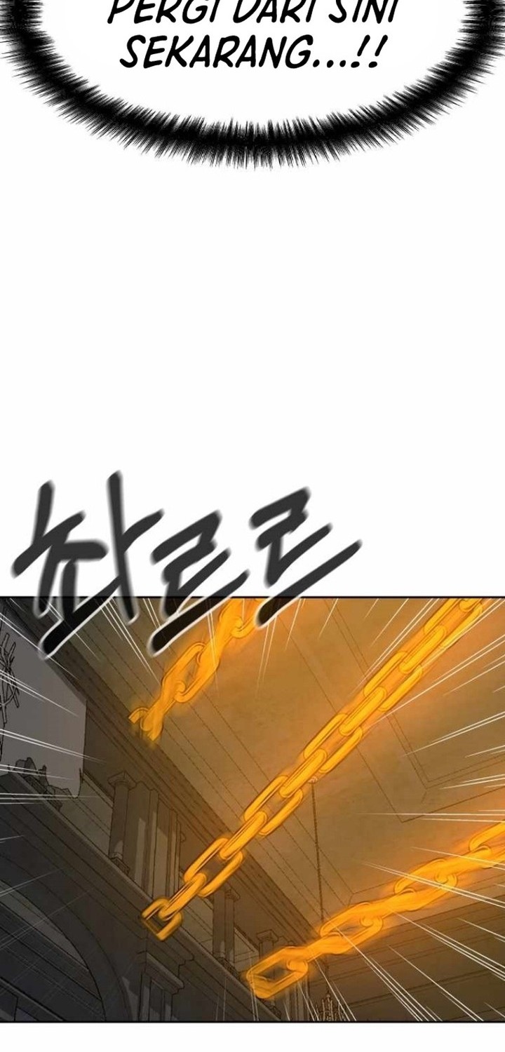 Newbie Management Chapter 44 halaman 4