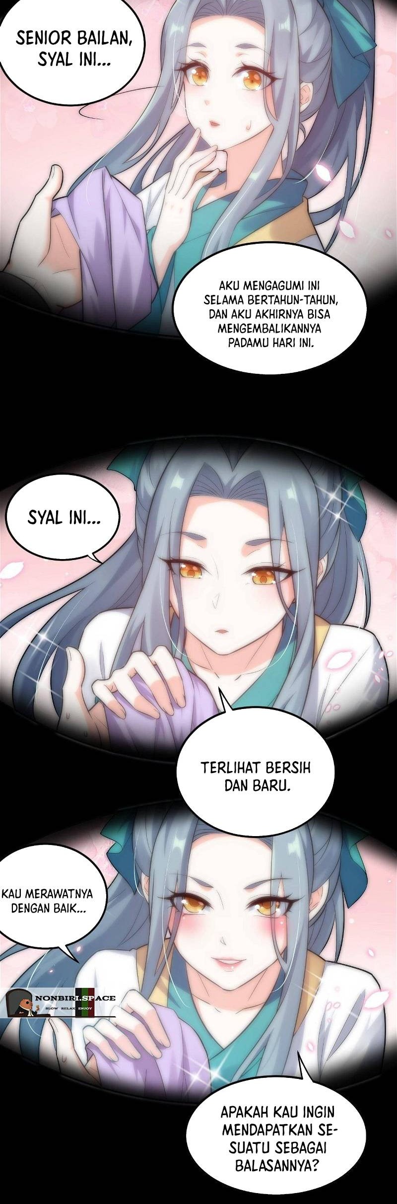 Halaman 3