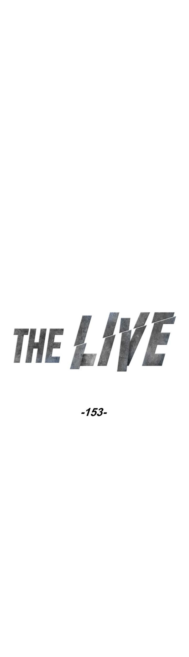 The Live Chapter 153 halaman 10