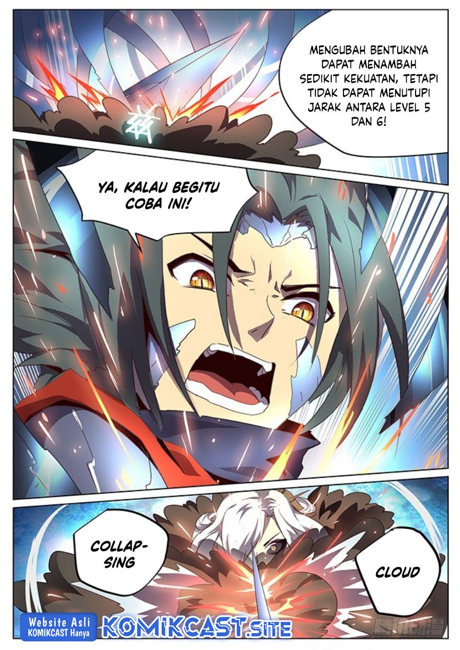Halaman 3