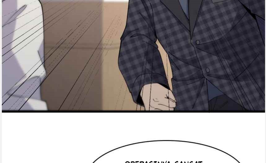 Great Doctor Ling Ran Chapter 91 halaman 5