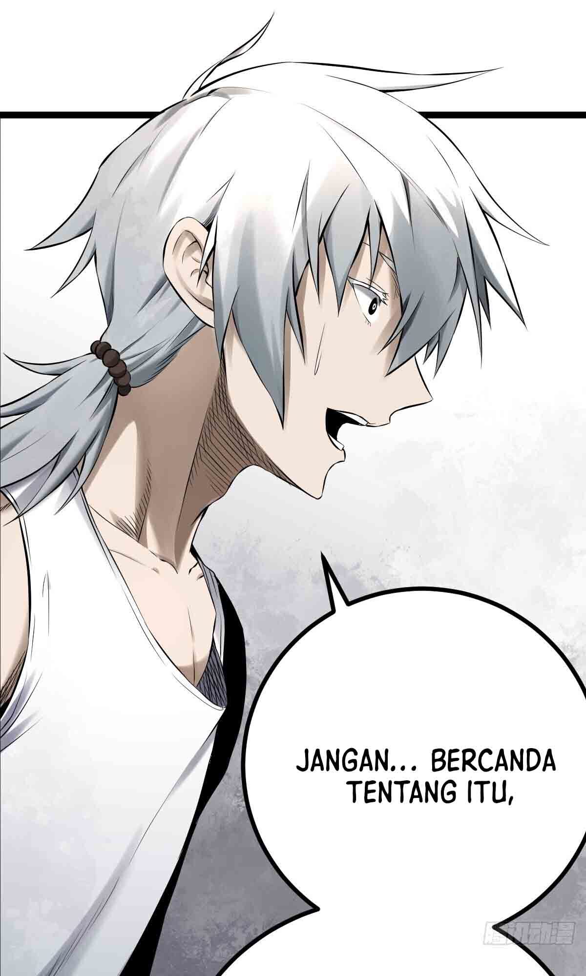 Celestial Master Chapter 2 halaman 2
