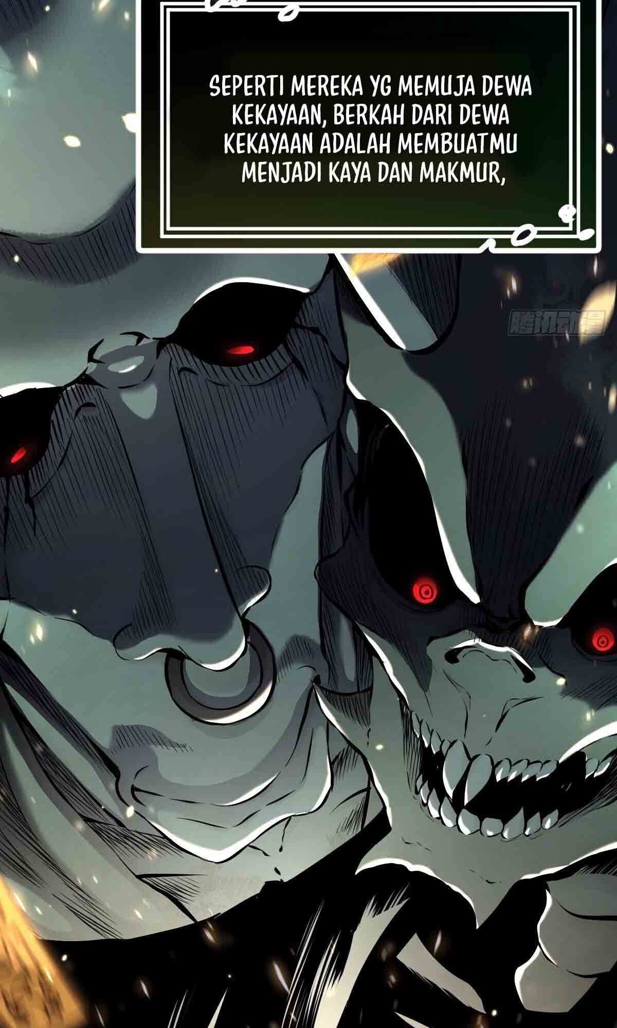 Celestial Master Chapter 1 halaman 7