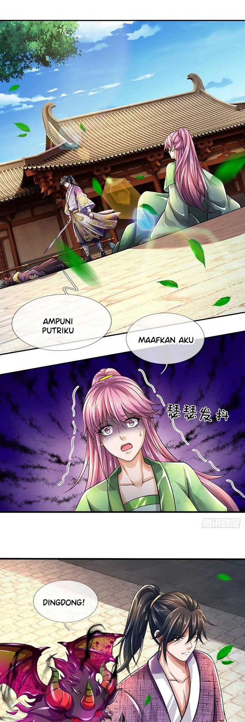 Halaman 3