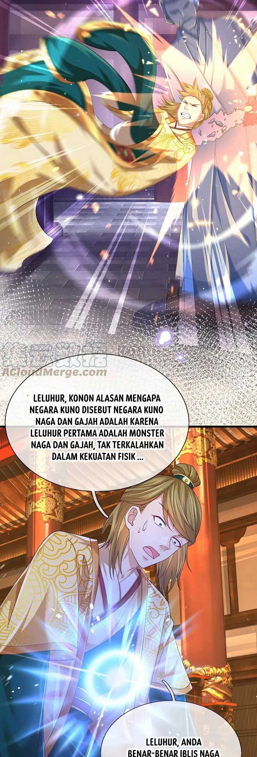 Halaman 4