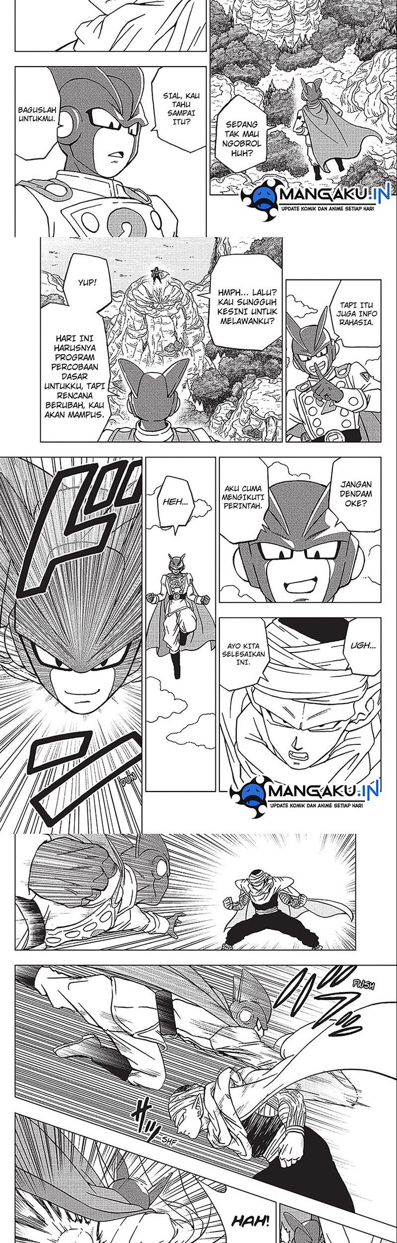 Halaman 3