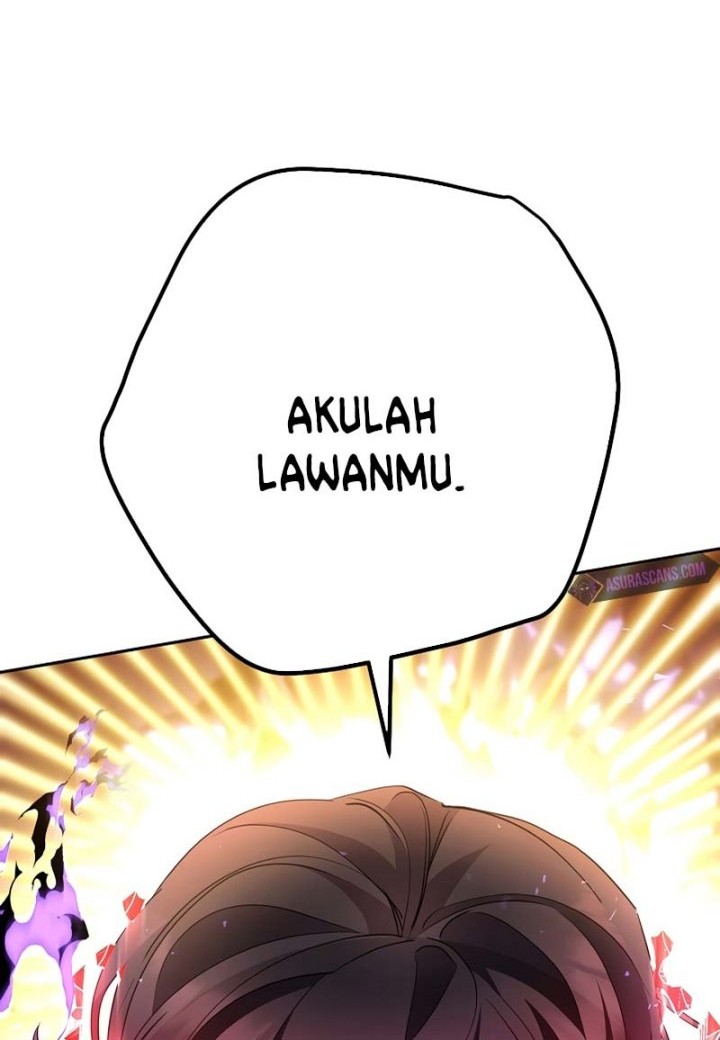 The Live Chapter 154 halaman 5