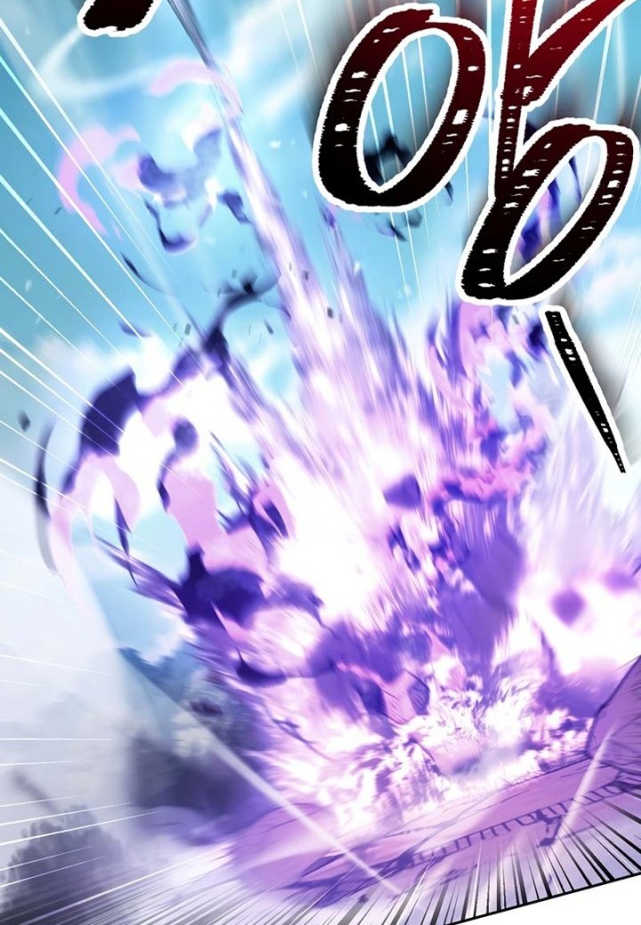 The Live Chapter 154 halaman 7