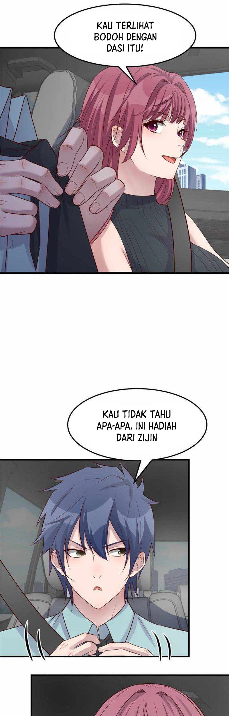 Halaman 3