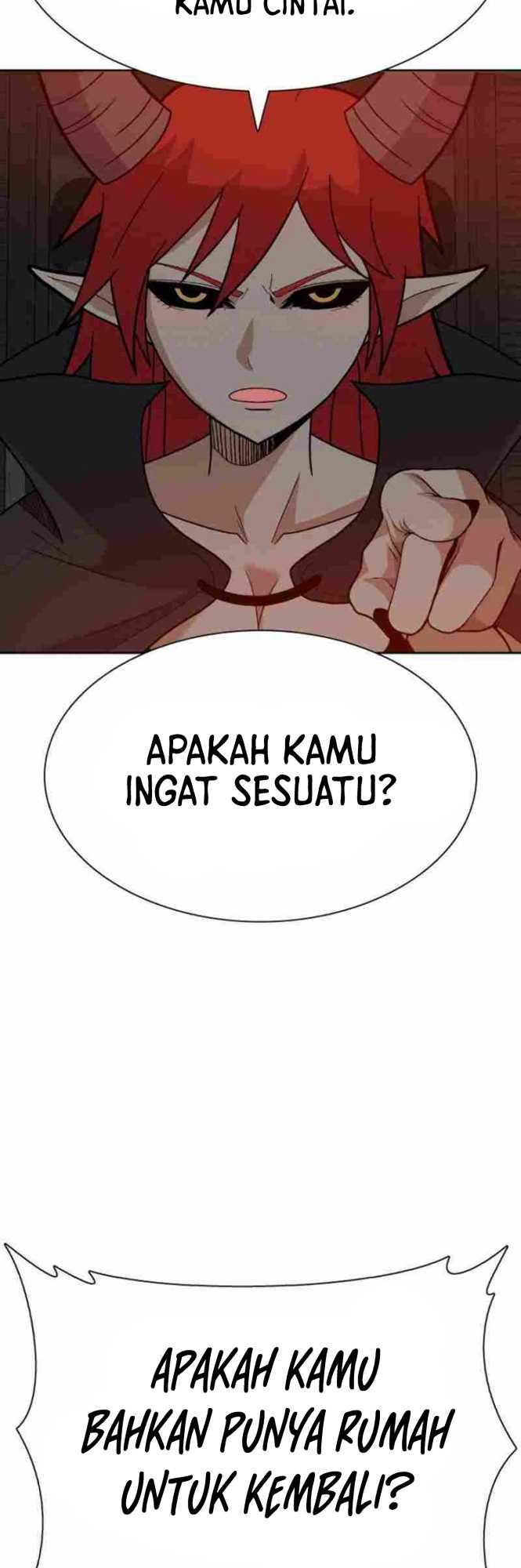Newbie Management Chapter 48 halaman 5