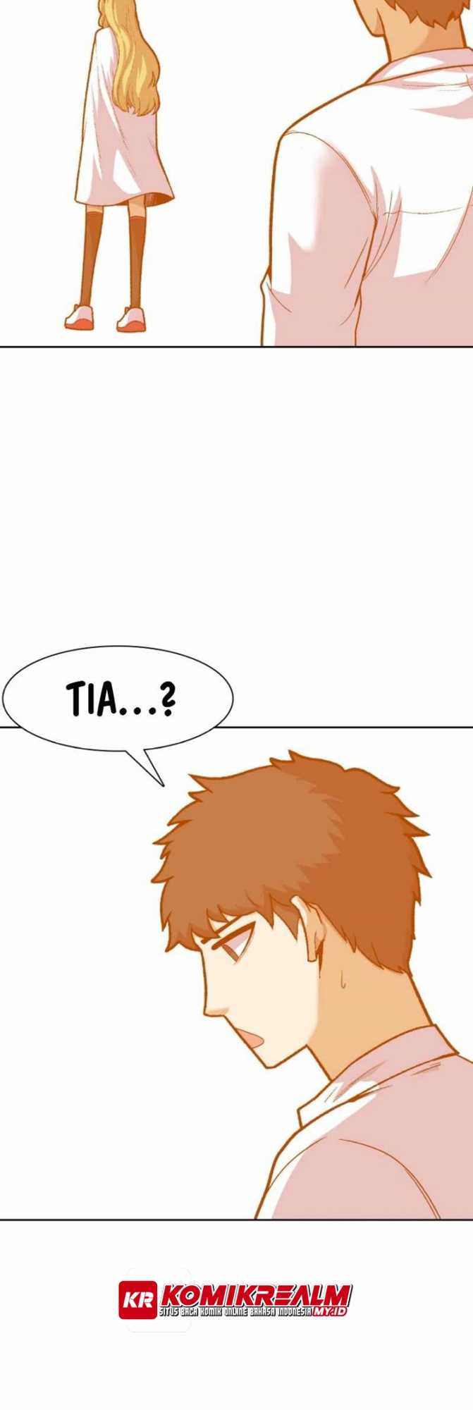 Newbie Management Chapter 47 halaman 4