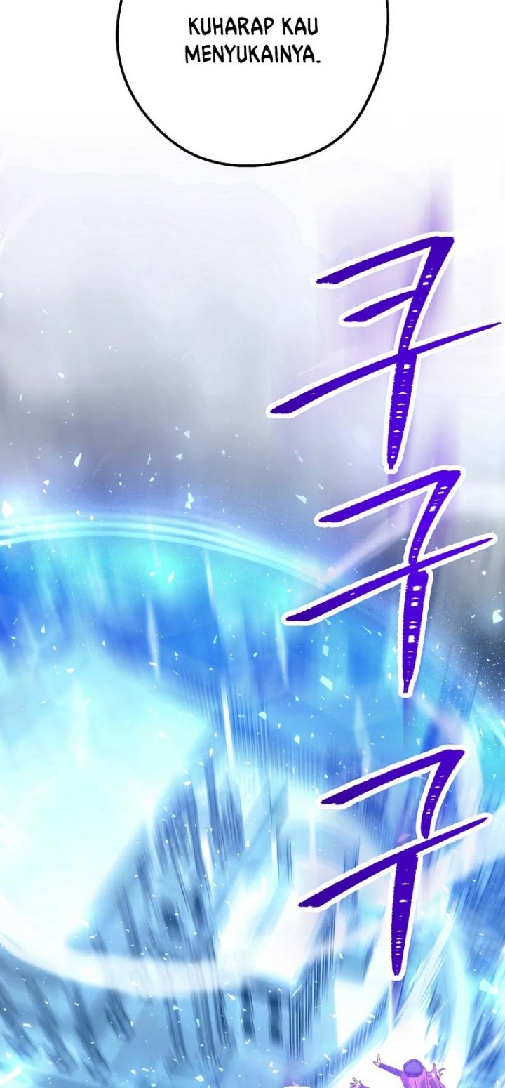 The Live Chapter 155 halaman 7