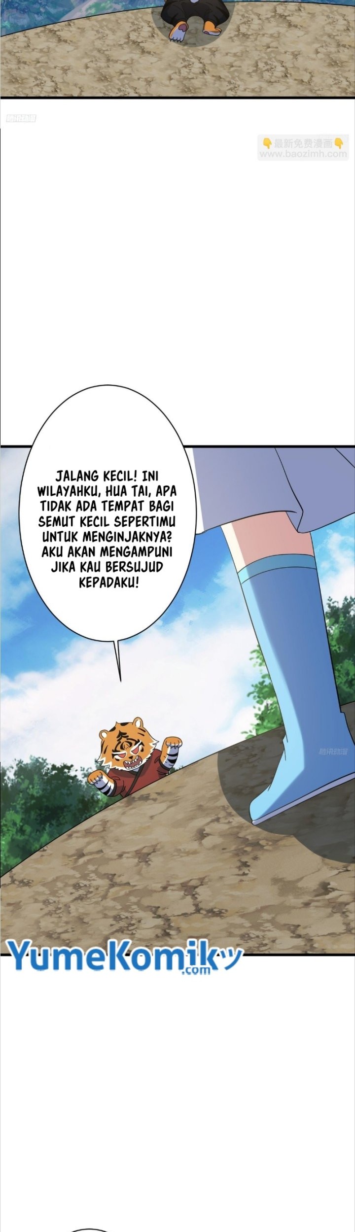Halaman 4