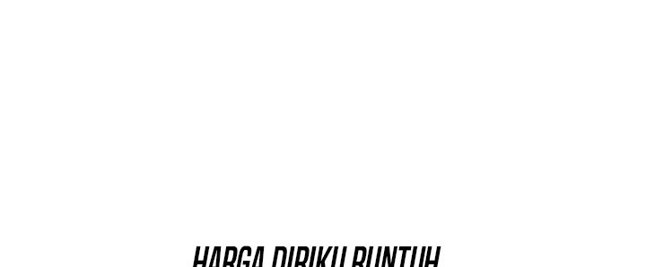 The Girl from Random Chatting! Chapter 264 Gambar 5