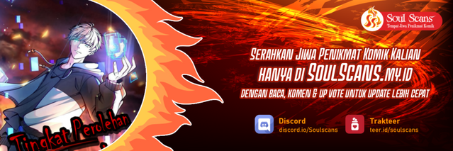 Manhua Apocalypse 100% Drop Rate Chapter 39 gambar 2