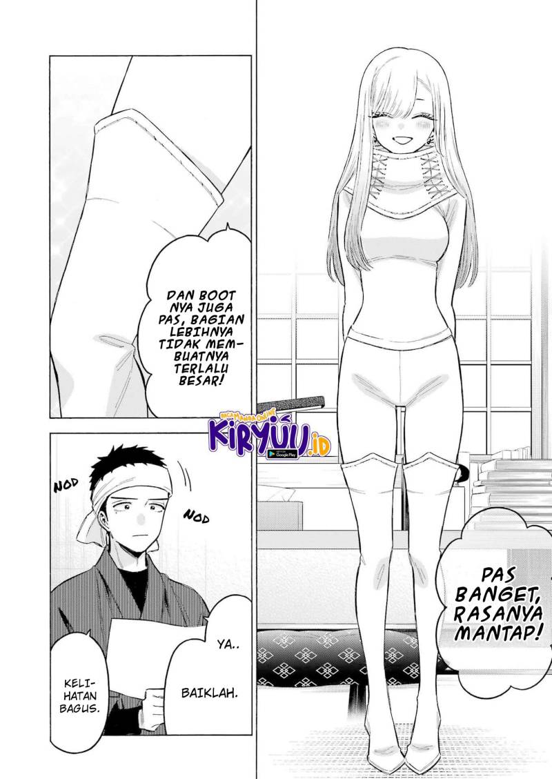 Halaman 3