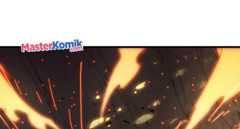Rise From The Rubble Chapter 169 halaman 3