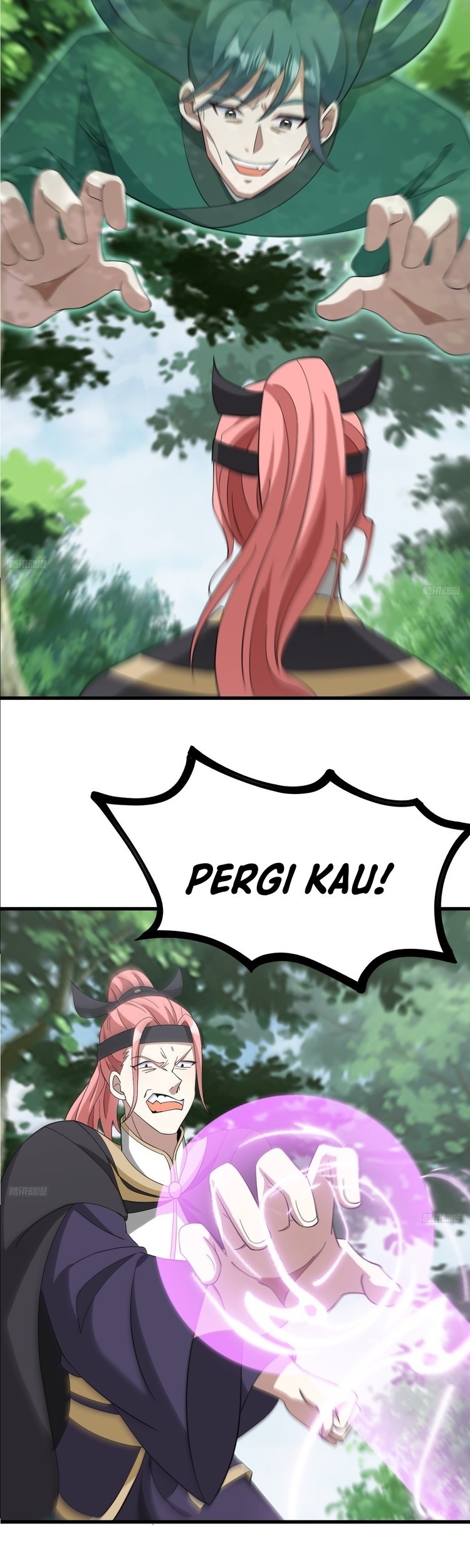 Halaman 3