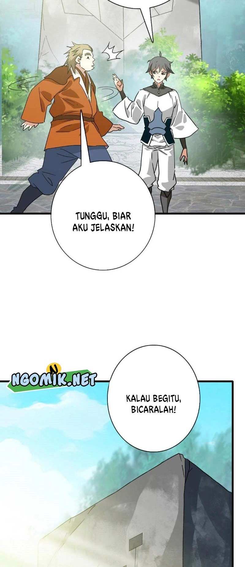 Halaman 3