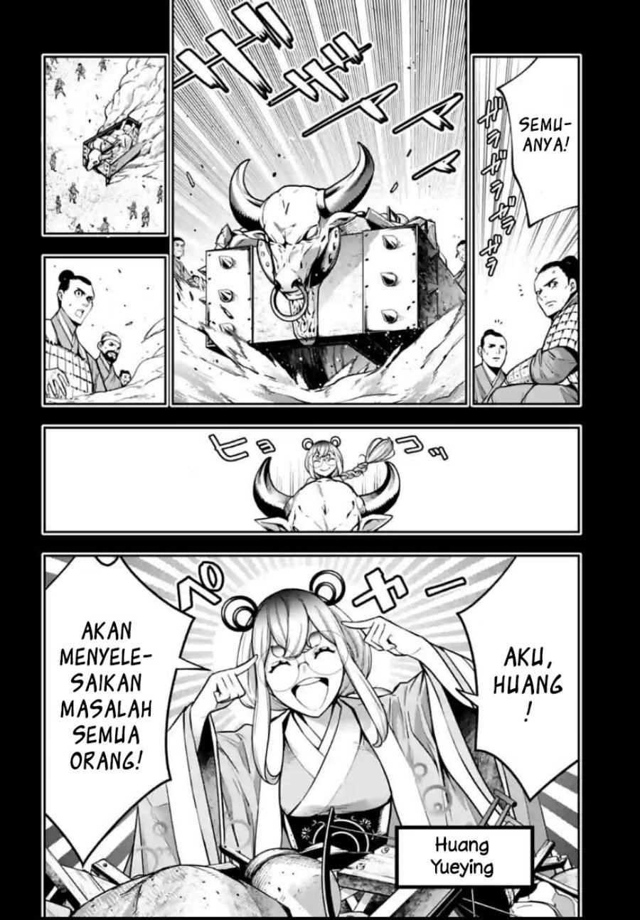 Halaman 3