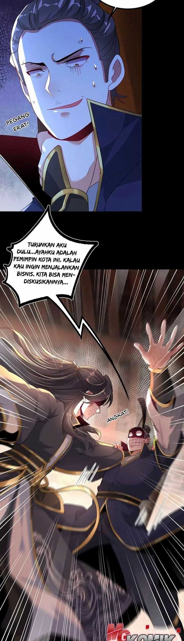 Halaman 5