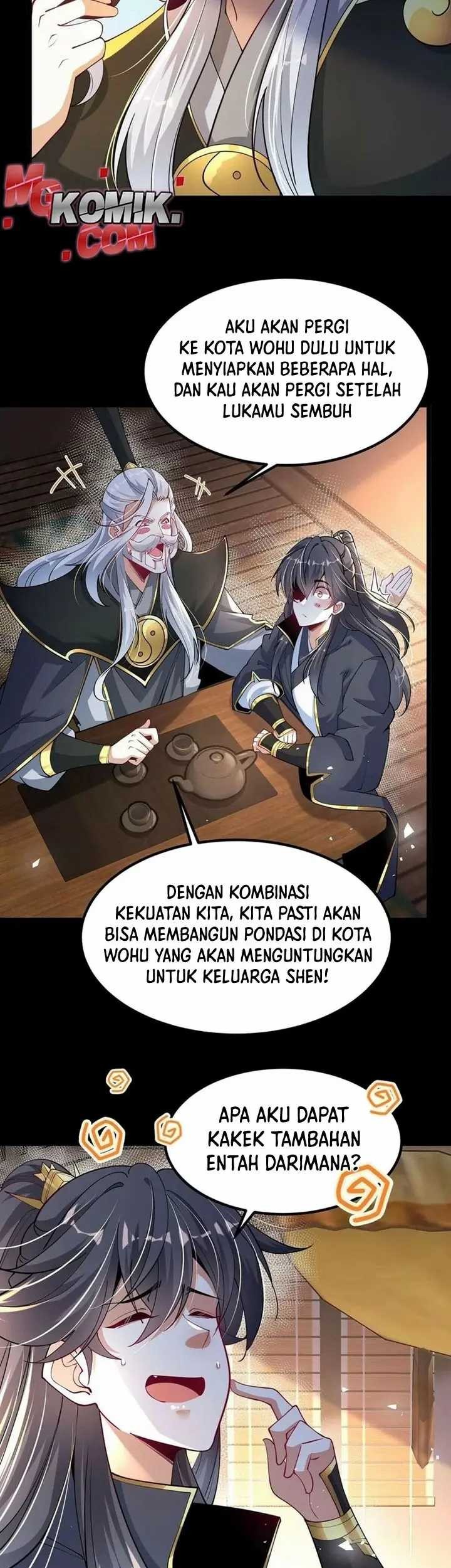 Halaman 5