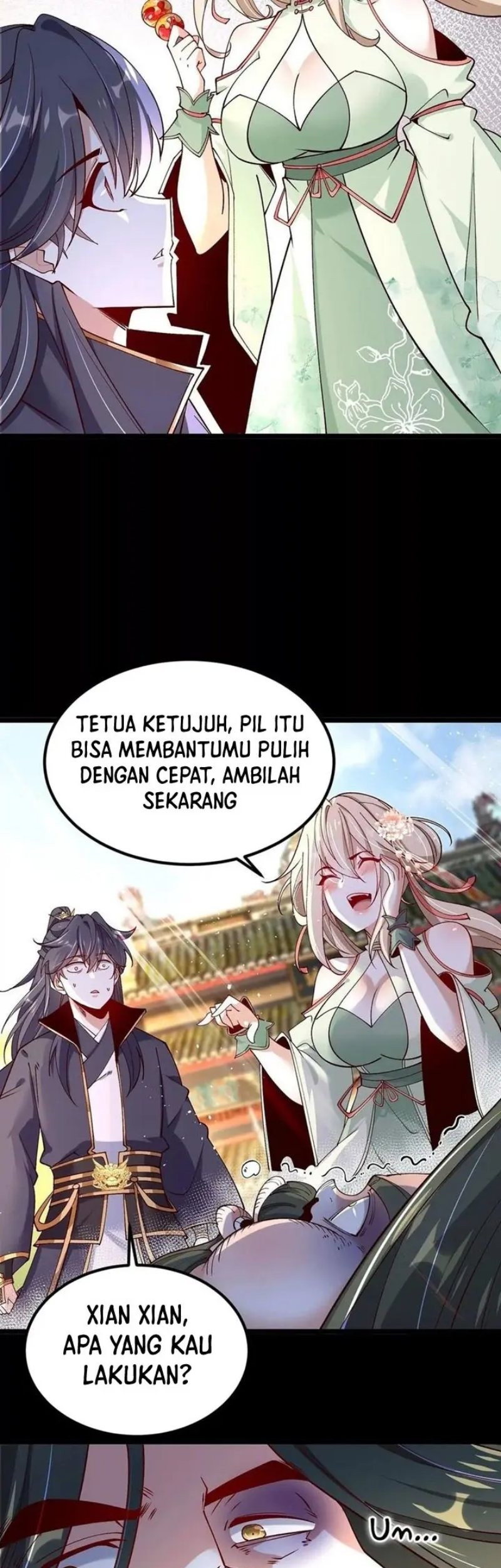 Halaman 5