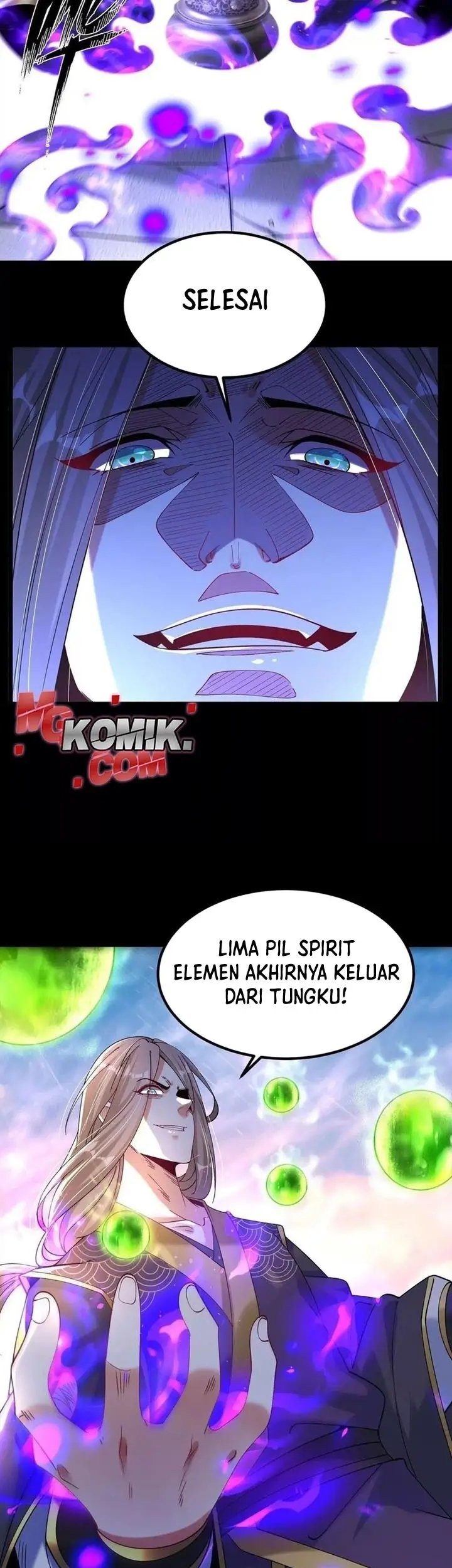 Halaman 5