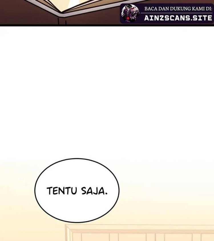 Apex Future Martial Arts Chapter 32 Gambar 4