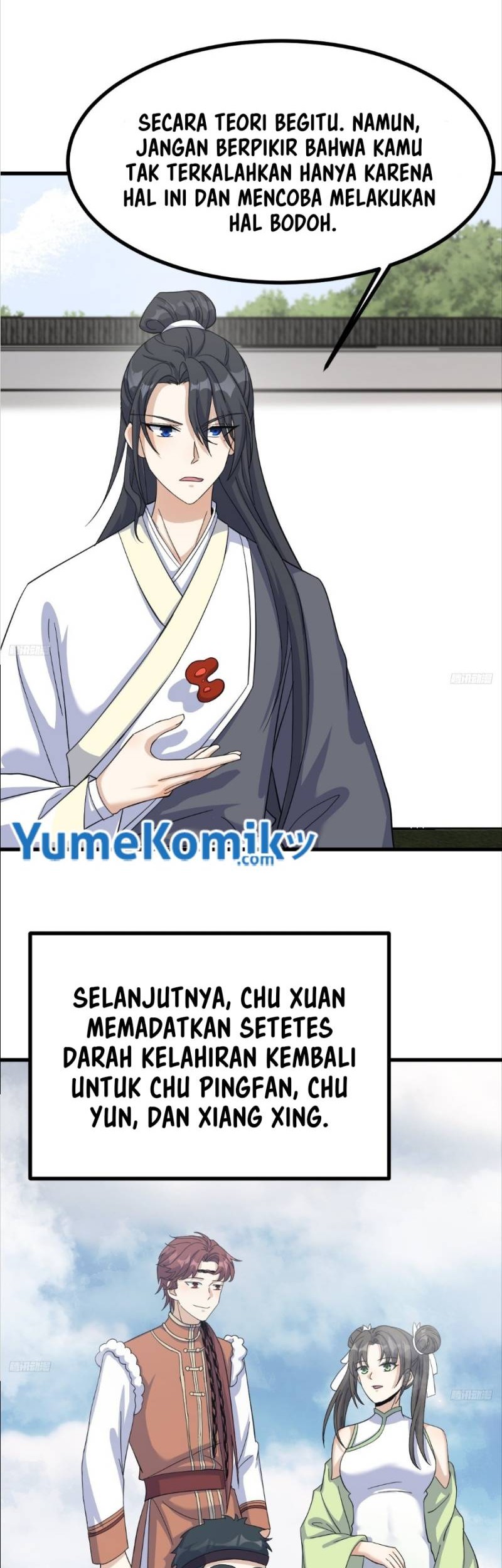 Halaman 3