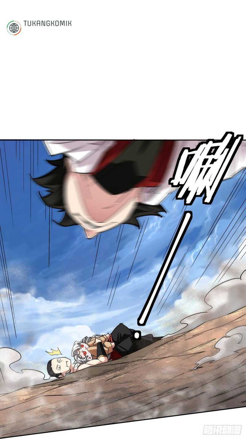 As The Richest Man, I Really Don’t Want To Be Reborn Chapter 14 Gambar 6