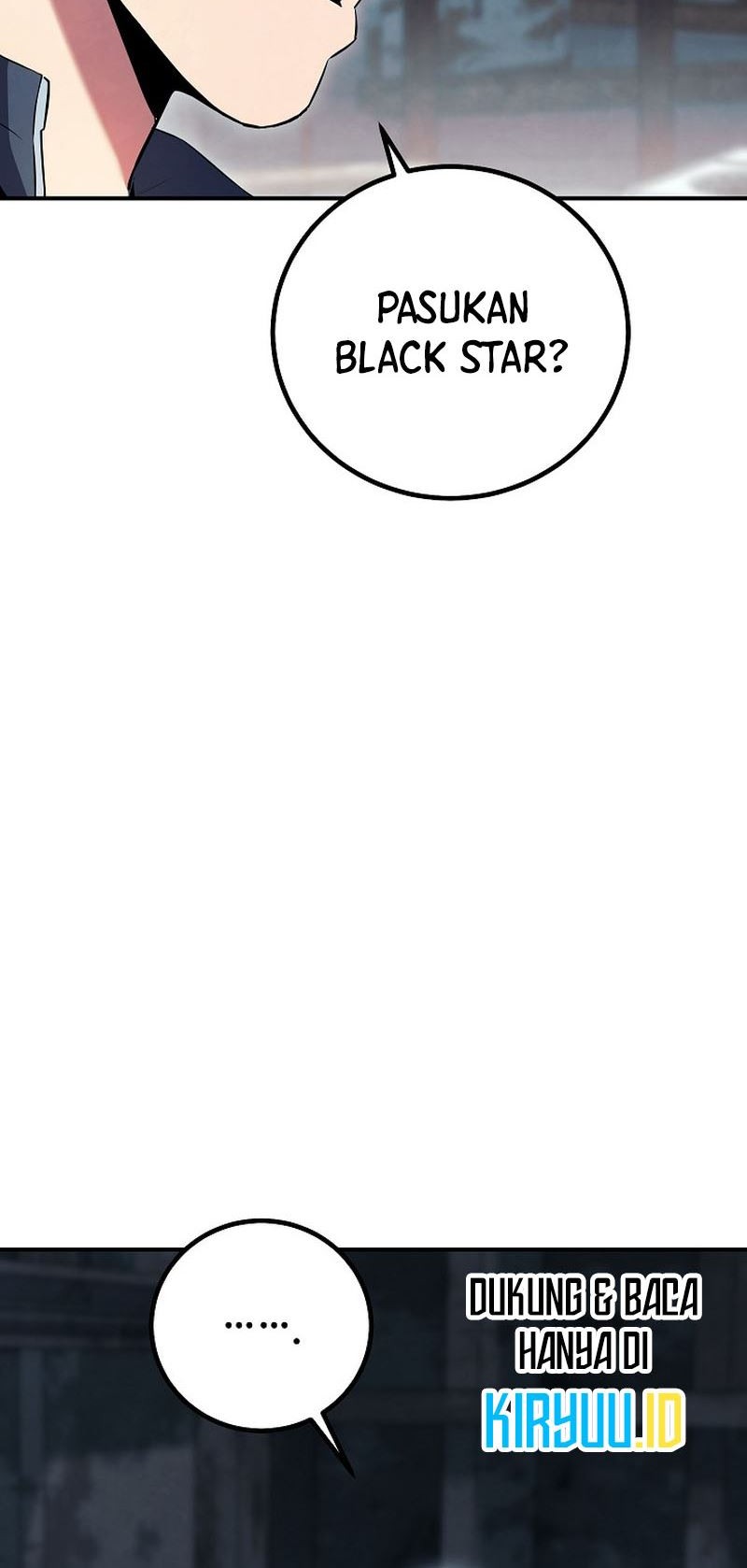 God’s Web Novel Chapter 23 halaman 8