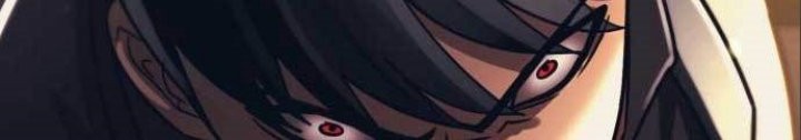 Injagang Chapter 49 halaman 6