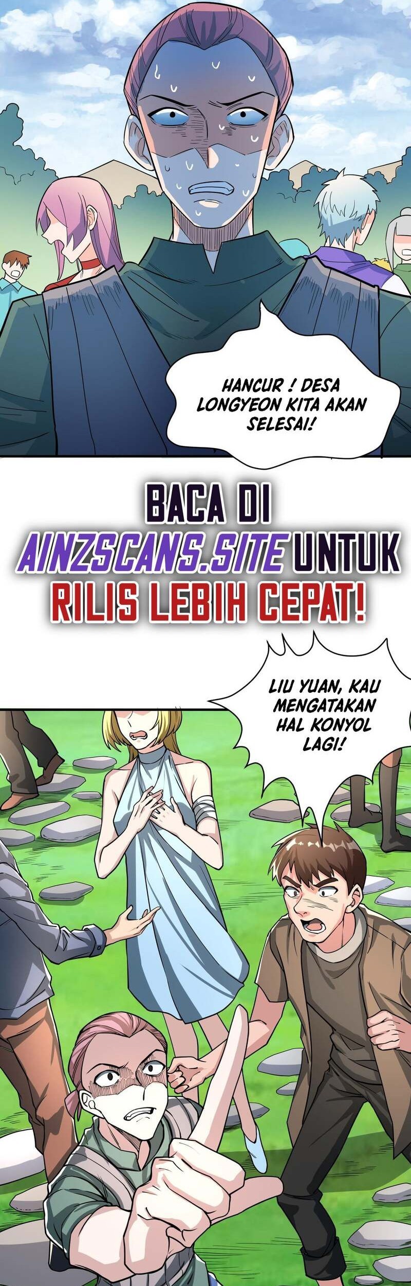 Halaman 5