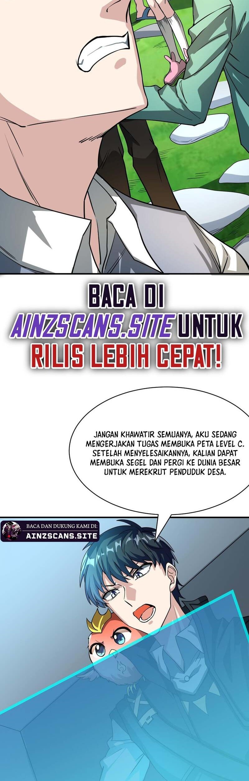 Halaman 7