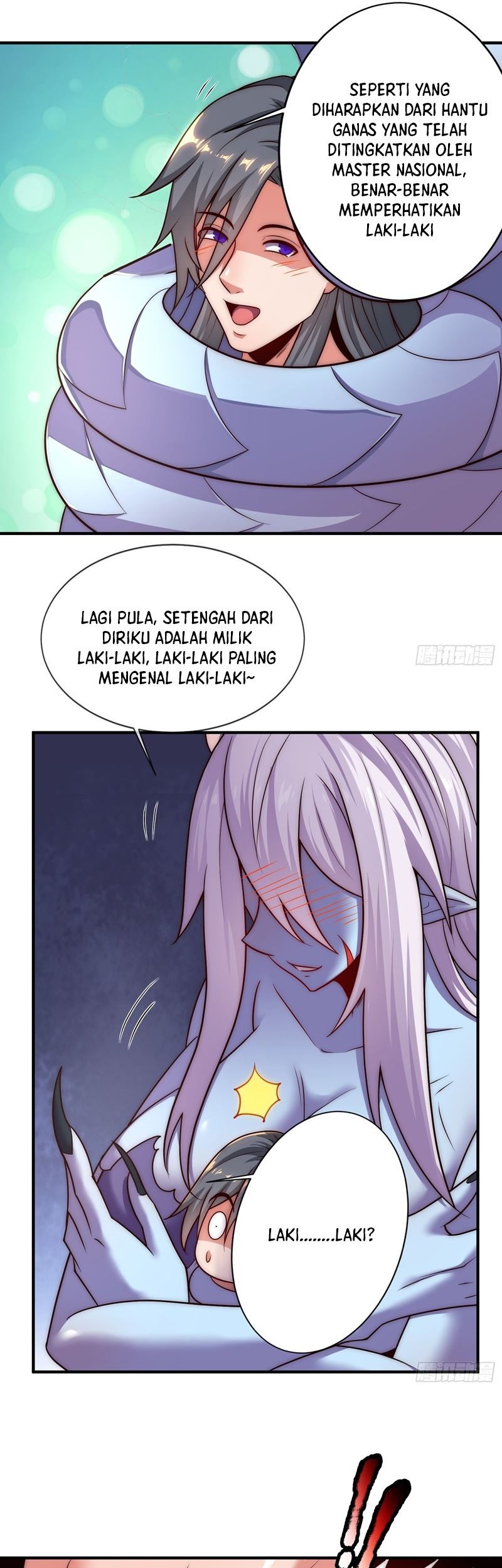 Halaman 4