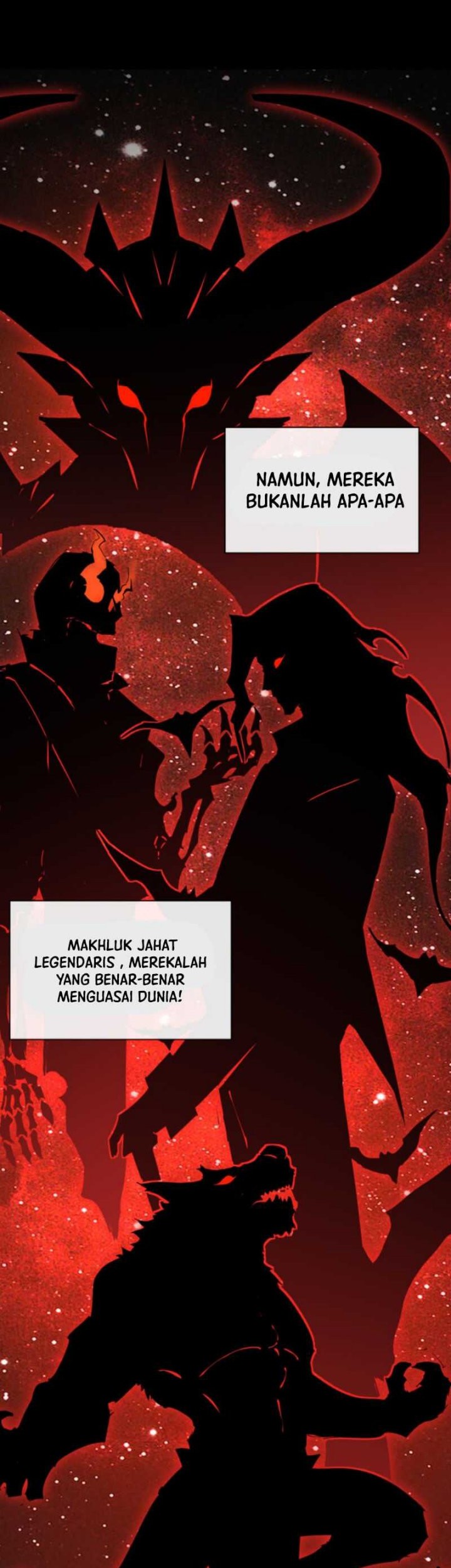 Omnipotent Warrior Chapter 1 halaman 4
