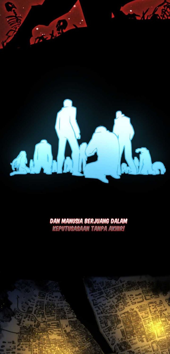 Omnipotent Warrior Chapter 1 halaman 5