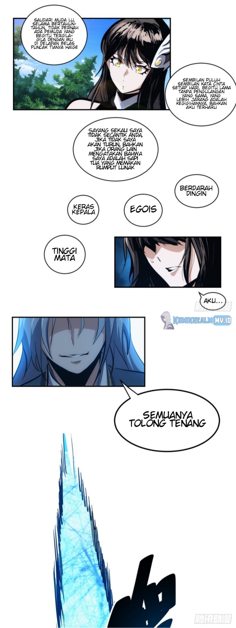 Halaman 4