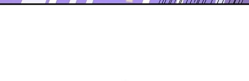 Beast Tamer: It All Starts With Mythical Rank Talent Chapter 18 Gambar 5
