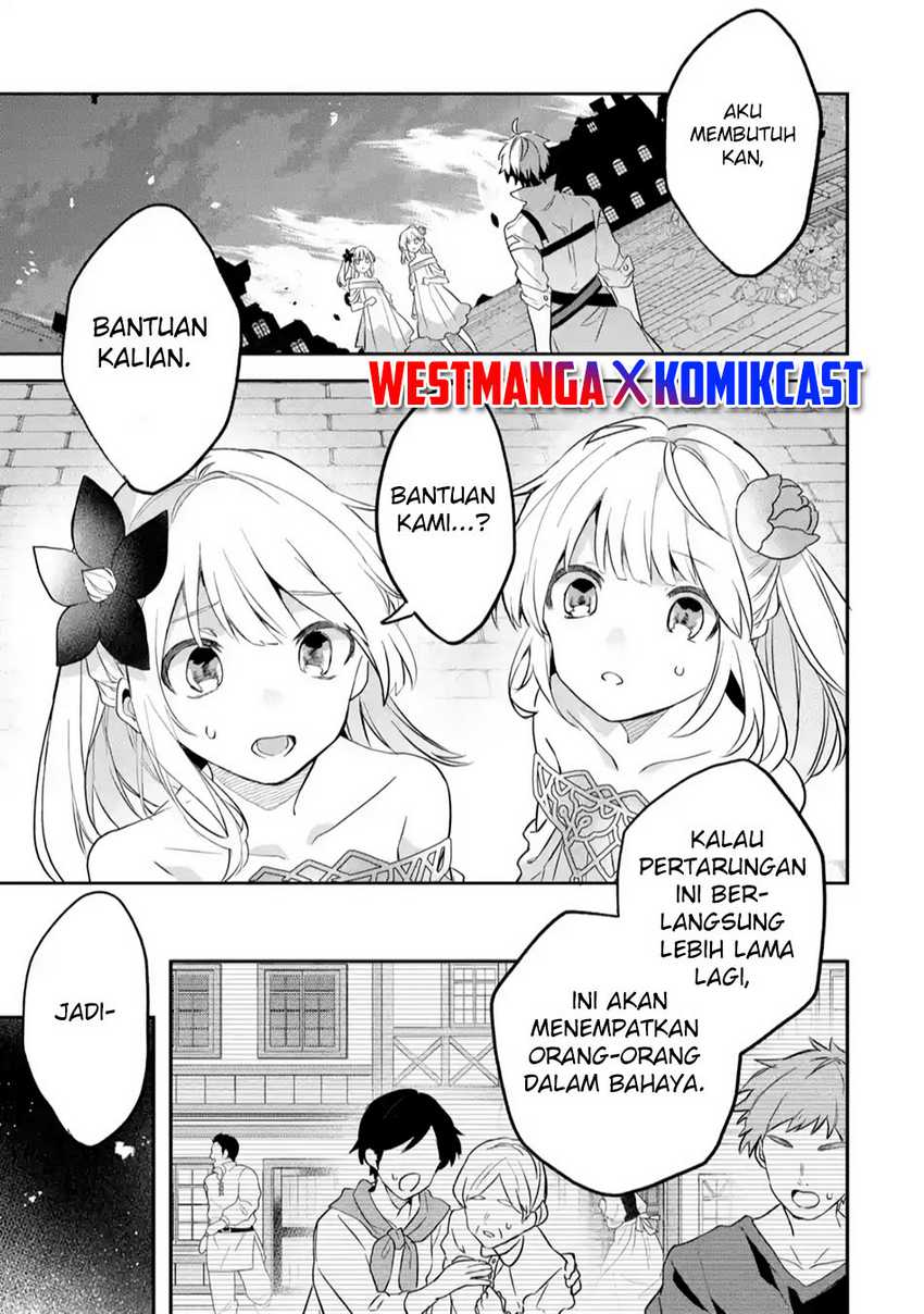 Halaman 2