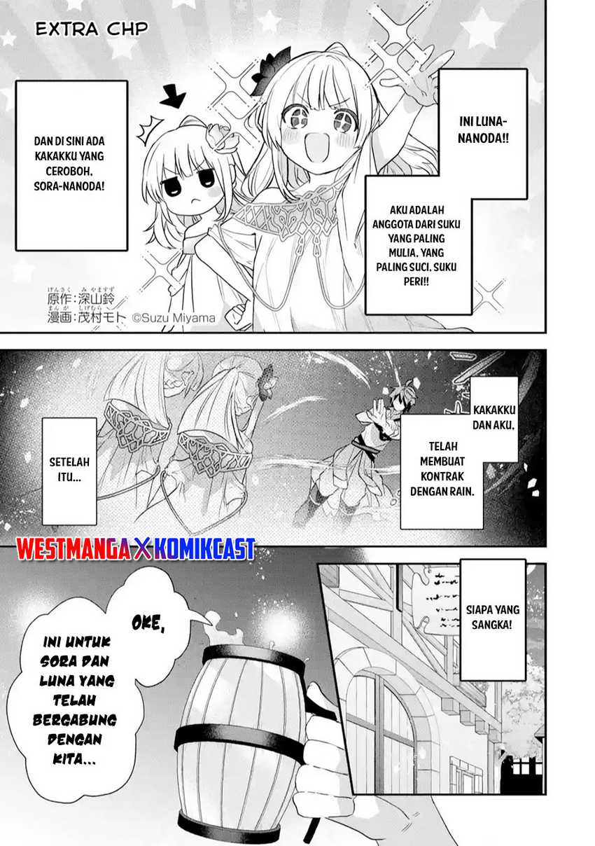 Halaman 2