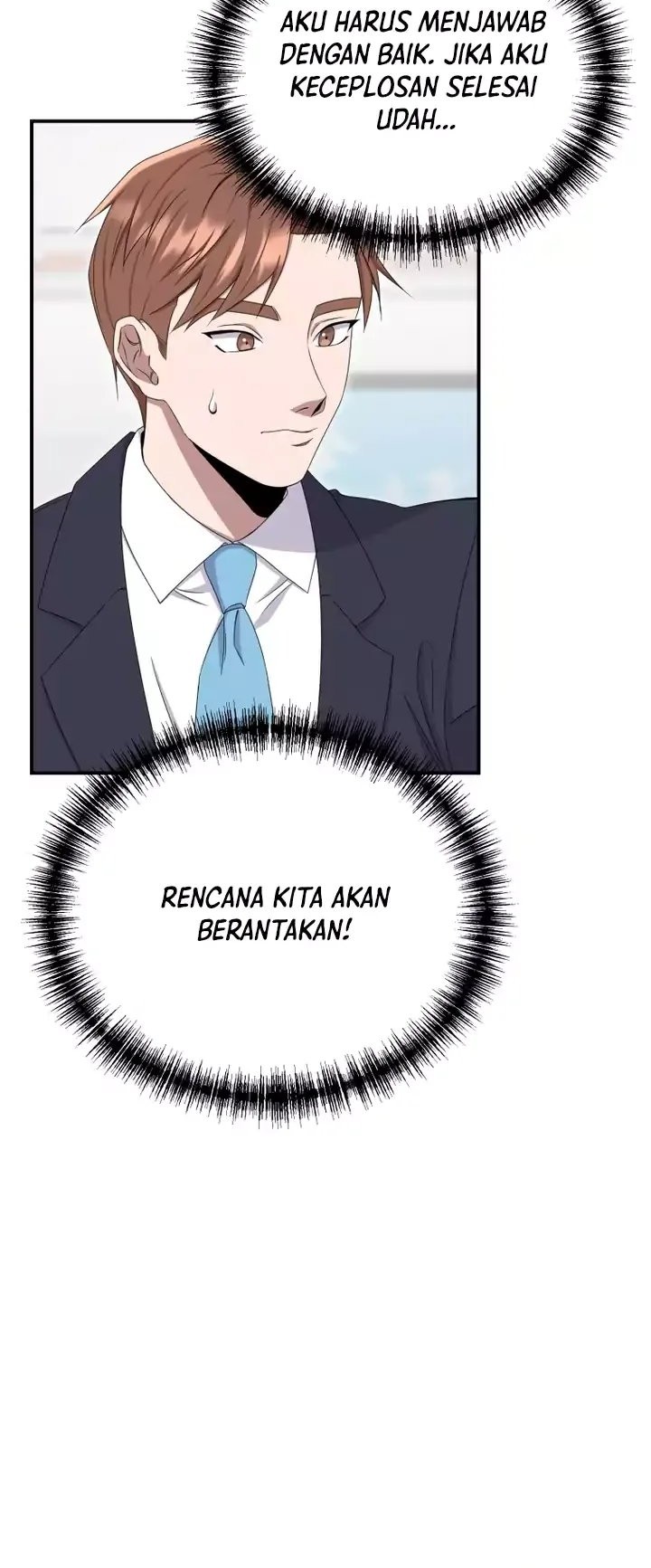 Daechi-dong Class Chapter 10 halaman 4