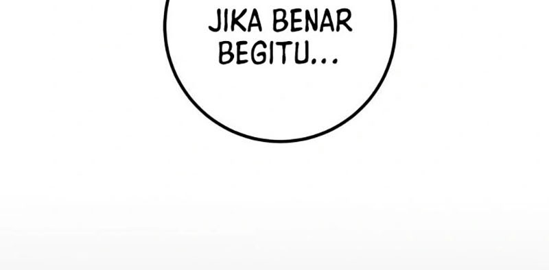 I Picked A Hammer To Save The World Chapter 34 Gambar 6
