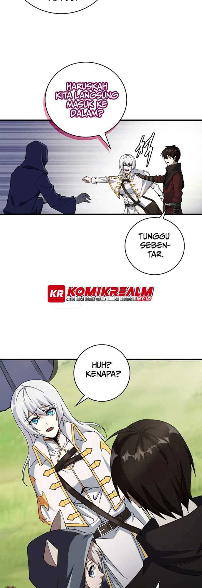 Halaman 4